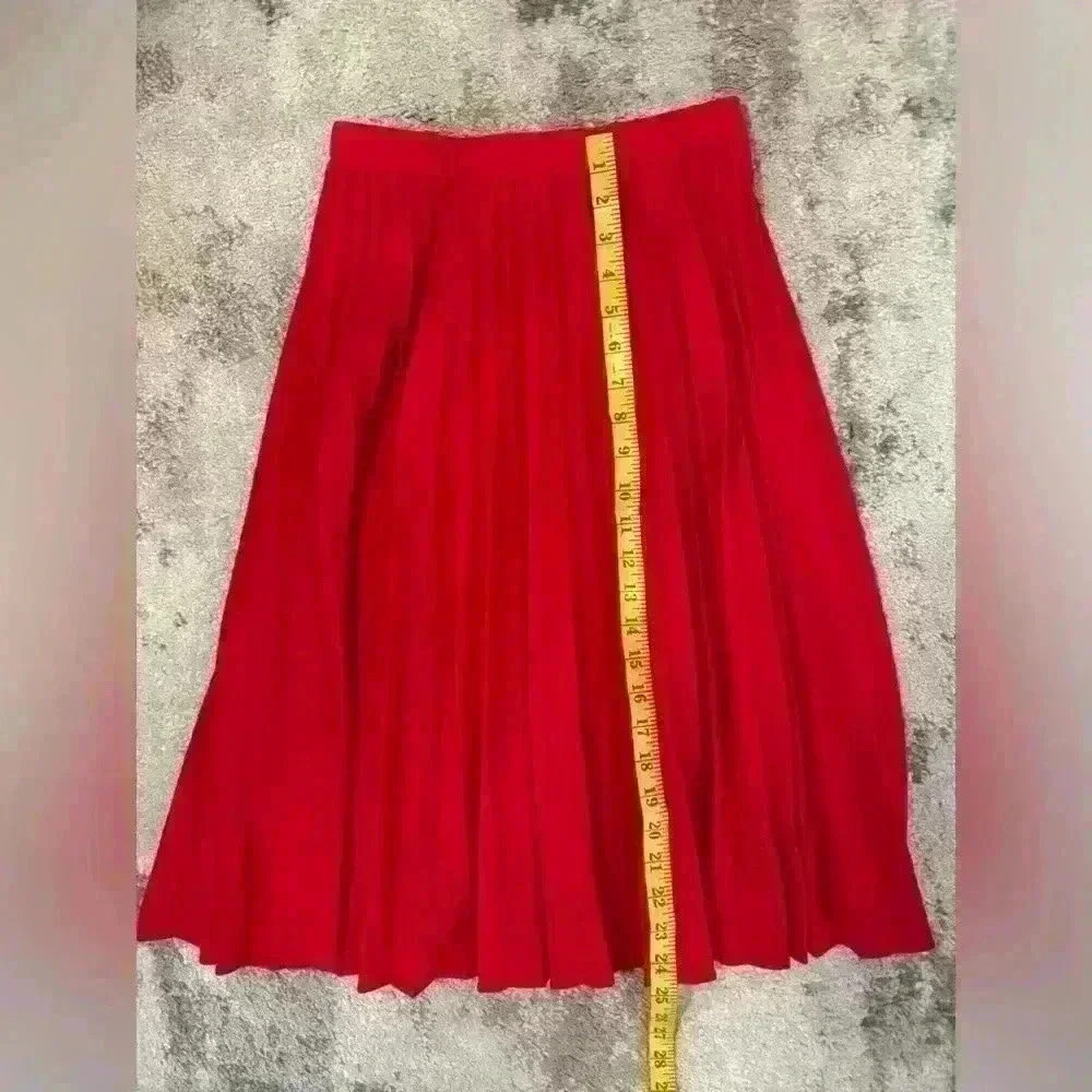 Women’s Vicki Waynes Skirt - Picture 5 of 5